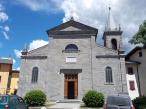 sant'annapelago