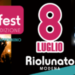 lunario fest 2017 riolunato modena