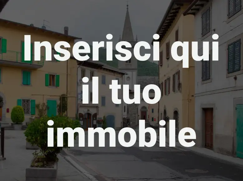 spazio immobile pievepelago